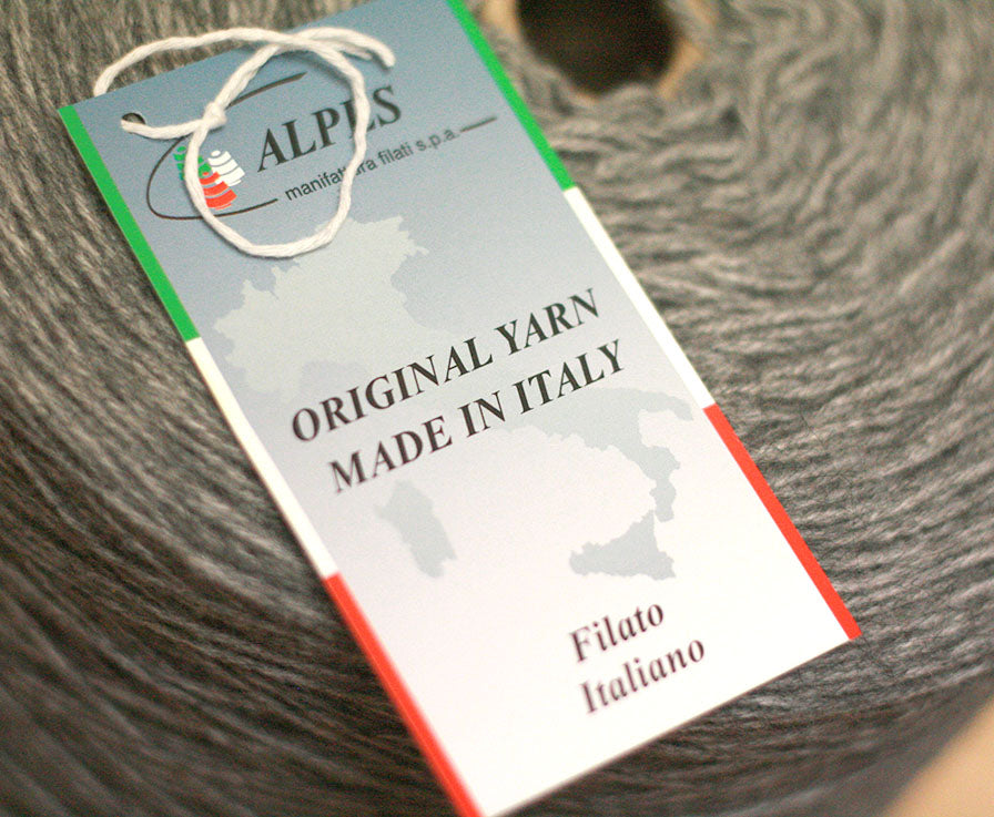 Morbidi scaldamuscoli in misto lana alpaca 30 colori disponibili